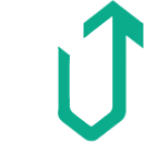 Websites For Traders